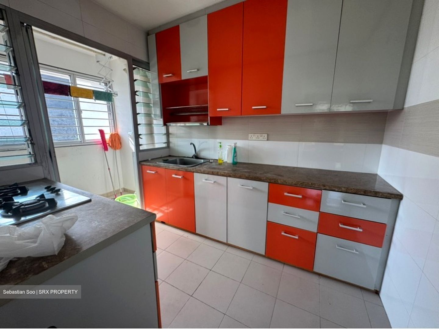 Blk 801A Keat Hong Crest (Choa Chu Kang), HDB 3 Rooms #607504711